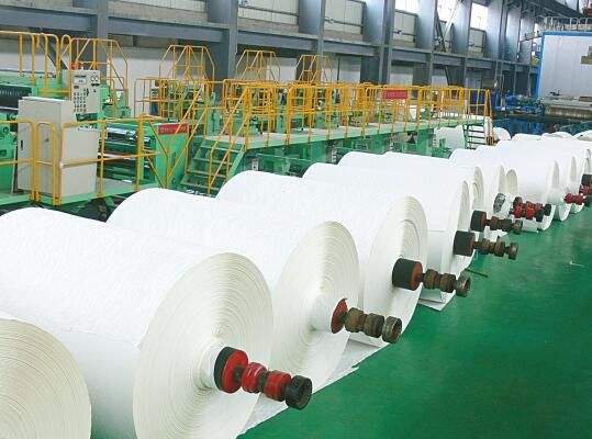 �����켈�ИI(y��)