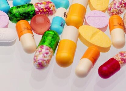 �t(y��)ˎʳƷ�I(l��ng)��