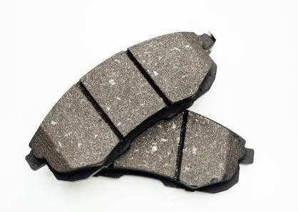 ���ڄx܇Ƭ�ИI(y��)